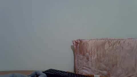 tendybooty online show from 3, 12, 2025