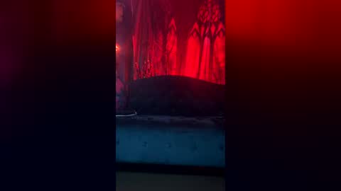 Snapshot of trent_pounder chatting on 1, 7, 2026 Trent Pounder online show from 1, 7, 2026