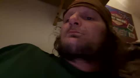 Snapshot of trentlovesitintheass chatting on 23, 11, 2025 trentlovesitintheass online show from 23, 11, 2025