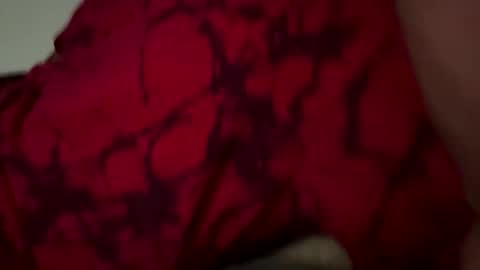 Snapshot of trentlovesitintheass chatting on 25, 11, 2025 trentlovesitintheass online show from 25, 11, 2025