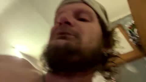 Snapshot of trentlovesitintheass chatting on 17, 12, 2025 trentlovesitintheass online show from 17, 12, 2025