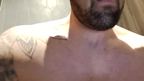 Snapshot of trentolabs11 chatting on 20, 7, 2026 trentolabs11 online show from 20, 7, 2026