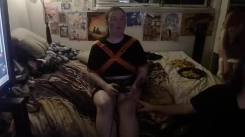 Zerith online show from 30, 4, 2026