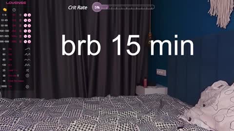 Karolina online show from 4, 2, 2025