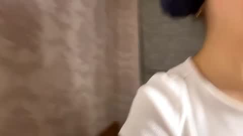 Bella online show from 29, 3, 2026