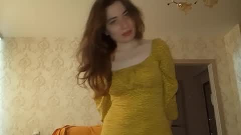 Bella online show from 24, 4, 2026