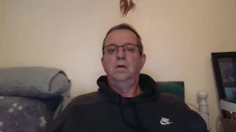 Snapshot of trev8331 chatting on 11, 10, 2025 Fe-fi-fo-fum online show from 11, 10, 2025