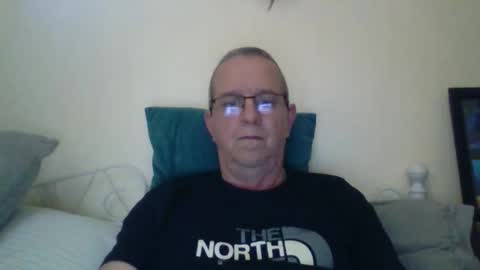 Fe-fi-fo-fum online show from 13, 5, 2026