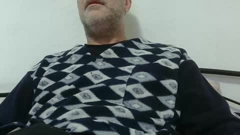 Snapshot of trevido4u chatting on 9, 12, 2024 trevido4u online show from 9, 12, 2024