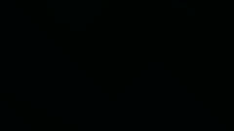 Snapshot of trevido4u chatting on 19, 9, 2025 trevido4u online show from 19, 9, 2025