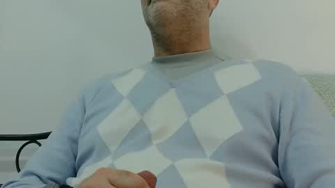 trevido4u online show from 16, 2, 2026