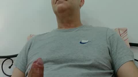 trevido4u online show from 7, 6, 2026