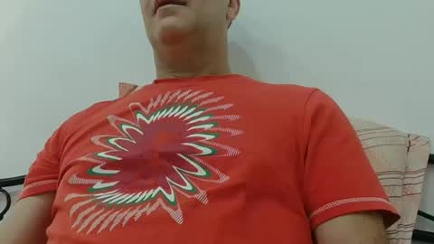 trevido4u online show from 25, 6, 2026