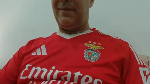 trevido4u online show from 29, 6, 2026