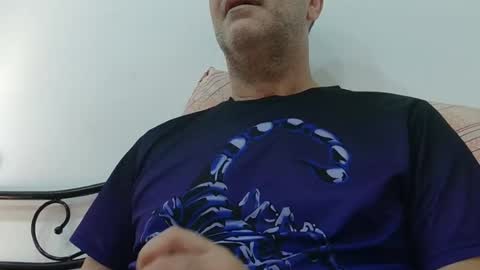trevido4u online show from 5, 7, 2026