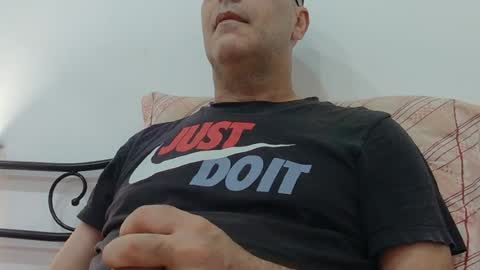 trevido4u online show from 14, 7, 2026