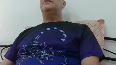 trevido4u online show from 20, 7, 2026