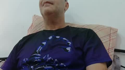 trevido4u online show from 21, 7, 2026