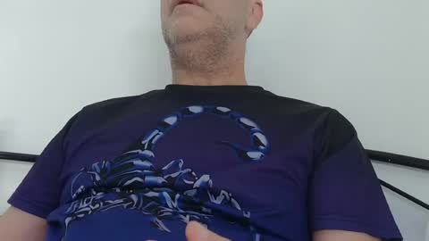 trevido4u online show from 26, 7, 2026