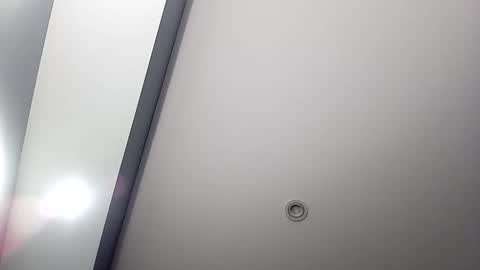 Snapshot of trevluv77 chatting on 11, 11, 2025 trevluv77 online show from 11, 11, 2025