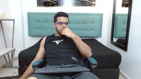 Snapshot of trevor_ash chatting on 25, 2, 2026 TREVOR online show from 25, 2, 2026