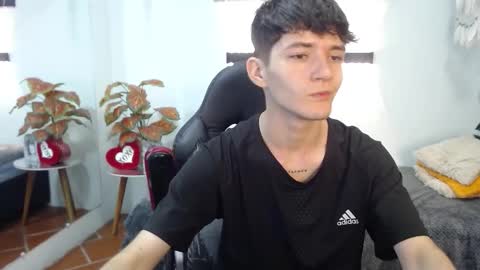 trevor_mob online show from 21, 3, 2026