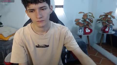 trevor_mob online show from 24, 3, 2026