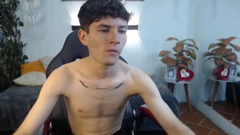 trevor_mob online show from 25, 3, 2026