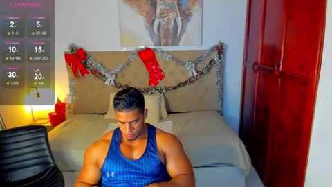 trevor online show from 6, 12, 2024