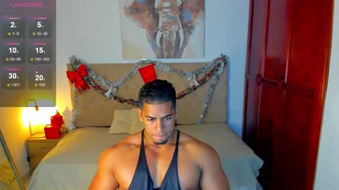 trevor online show from 7, 12, 2024