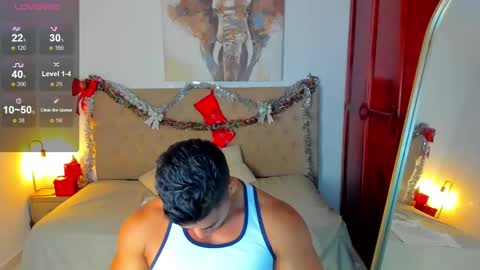 trevor online show from 10, 12, 2024
