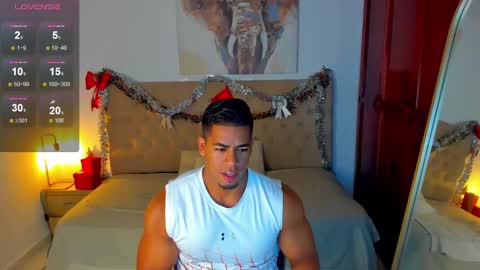 trevor online show from 16, 12, 2024