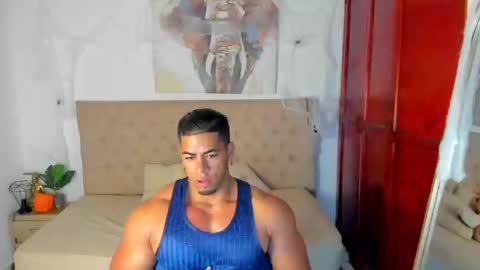 trevor online show from 4, 11, 2025