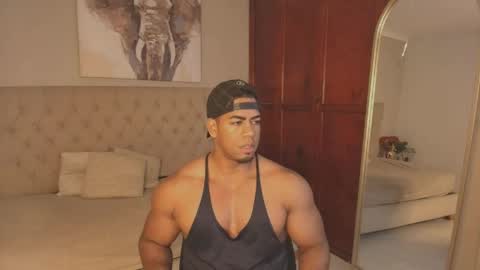 trevor online show from 3, 5, 2026