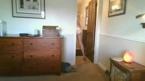 Trevor Hill online show from 31, 12, 2024