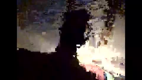 trex23rd online show from 9, 9, 2025