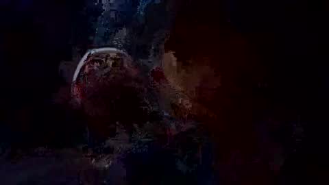 trex23rd online show from 21, 11, 2025