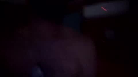 trex23rd online show from 22, 11, 2025