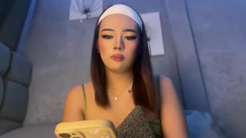 trexie_fucks15 online show from 1, 6, 2026