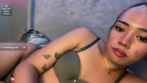 Snapshot of trexie_fucks15 chatting on 14, 6, 2026 trexie_fucks15 online show from 14, 6, 2026