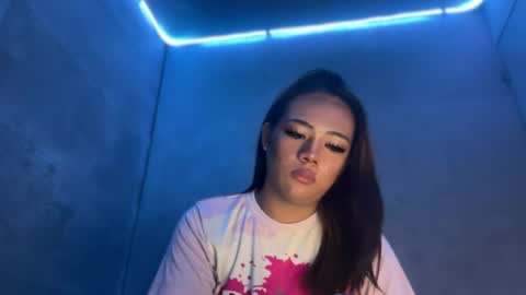 Snapshot of trexie_fucks15 chatting on 3, 7, 2026 trexie_fucks15 online show from 3, 7, 2026