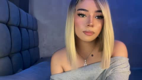Snapshot of trexie_fucks15 chatting on 16, 7, 2026 trexie_fucks15 online show from 16, 7, 2026