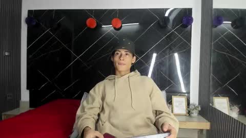 Trey online show from 15, 1, 2026