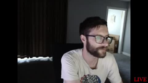Snapshot of treyturk69 chatting on 17, 7, 2026 Trey69 online show from 17, 7, 2026