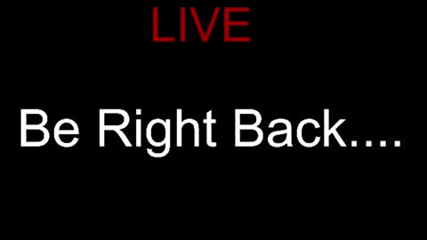 Snapshot of treyturk69 chatting on 18, 7, 2026 Trey69 online show from 18, 7, 2026