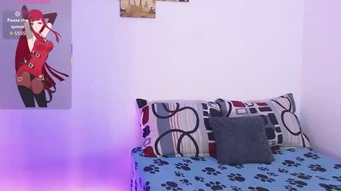 Snapshot of treywinters_ chatting on 22, 10, 2025 treywinters_ online show from 22, 10, 2025