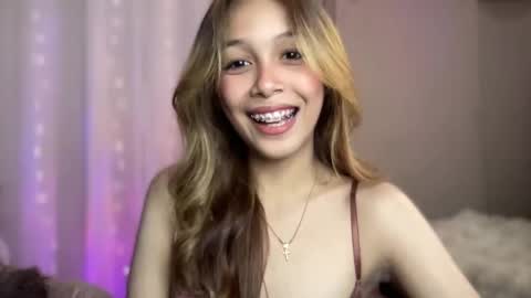 Triana online show from 21, 12, 2024