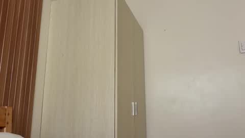 Triana online show from 22, 10, 2025