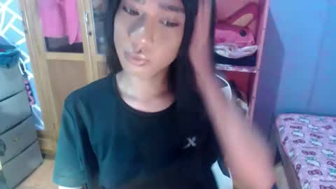 rosario online show from 7, 6, 2026