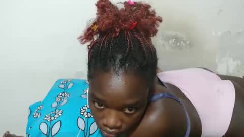 Tracy online show from 18, 11, 2025